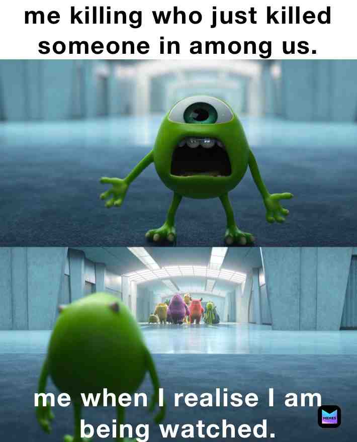 Meme shared by @omega_memes2008