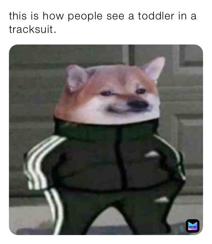 Meme shared by @omega_memes2008