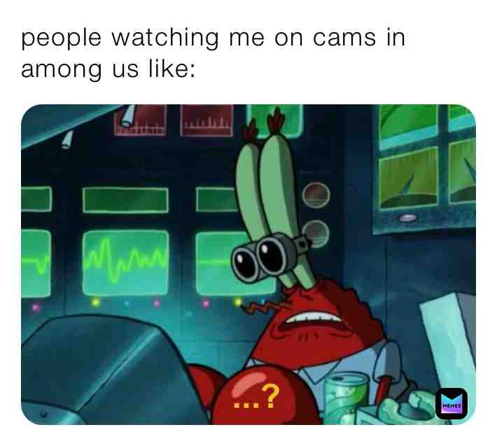 Meme shared by @omega_memes2008