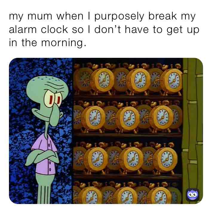 Meme shared by @omega_memes2008