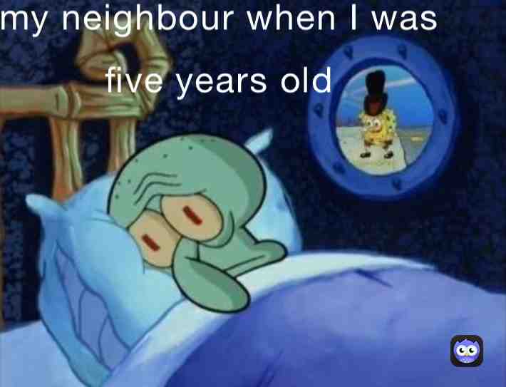Meme shared by @omega_memes2008