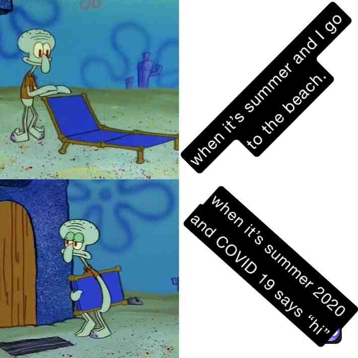 Meme shared by @omega_memes2008