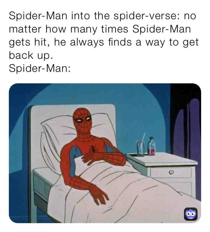 Meme shared by @omega_memes2008