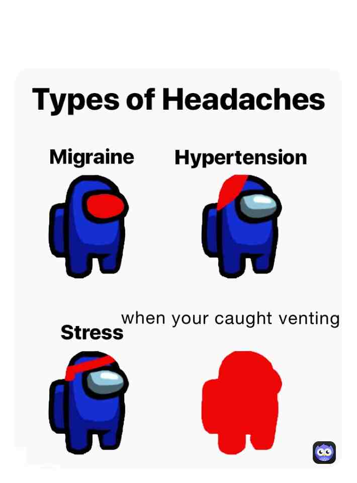 Meme shared by @omega_memes2008