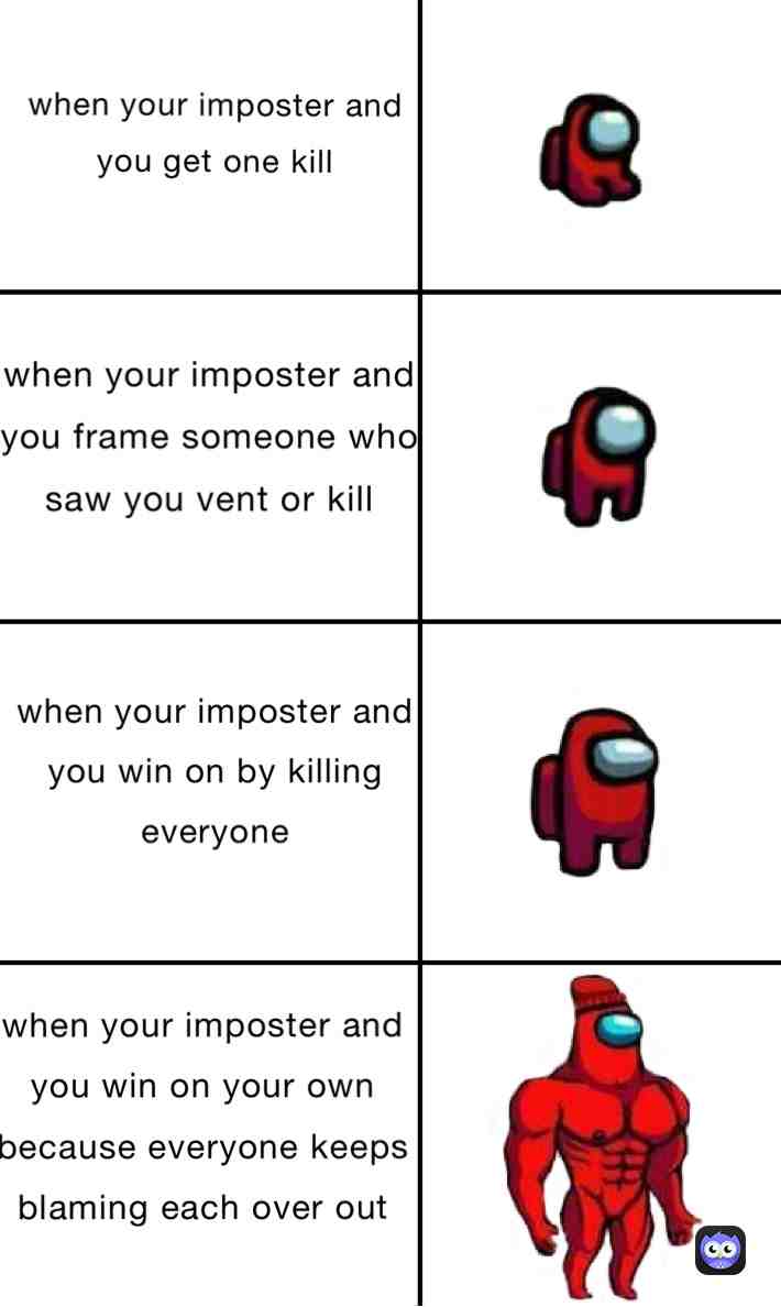 Meme shared by @omega_memes2008