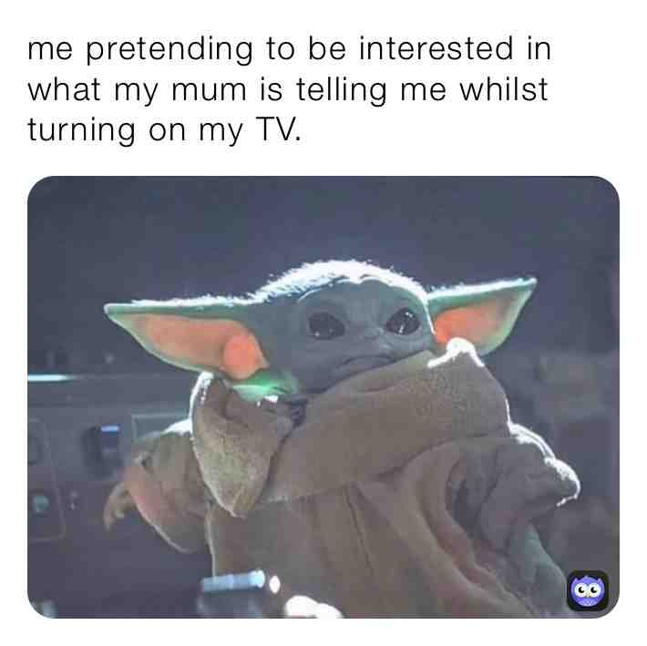 Meme shared by @omega_memes2008