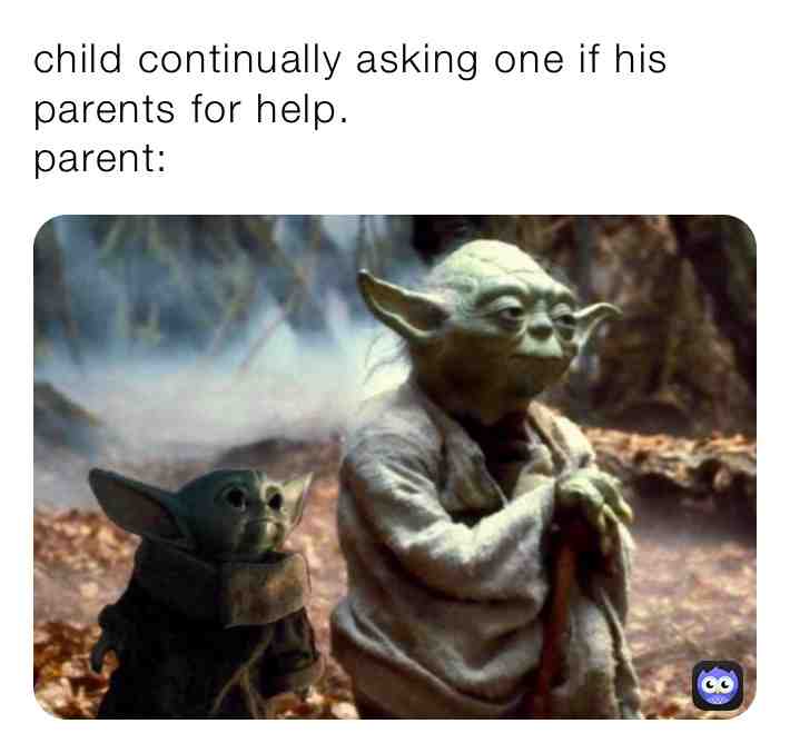 Meme shared by @omega_memes2008