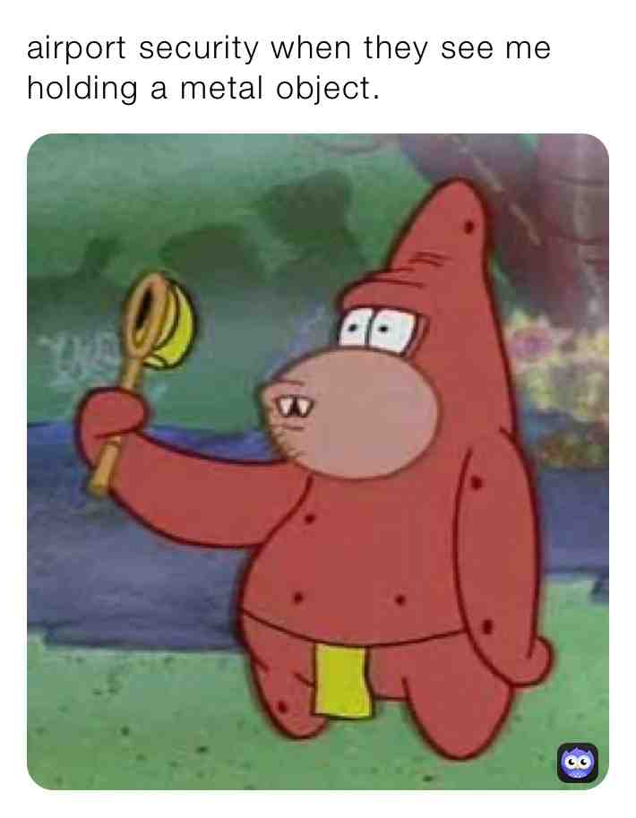 Meme shared by @omega_memes2008