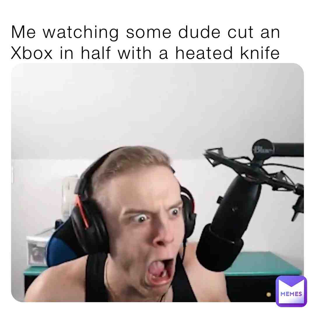 Meme shared by @lil_Davyy