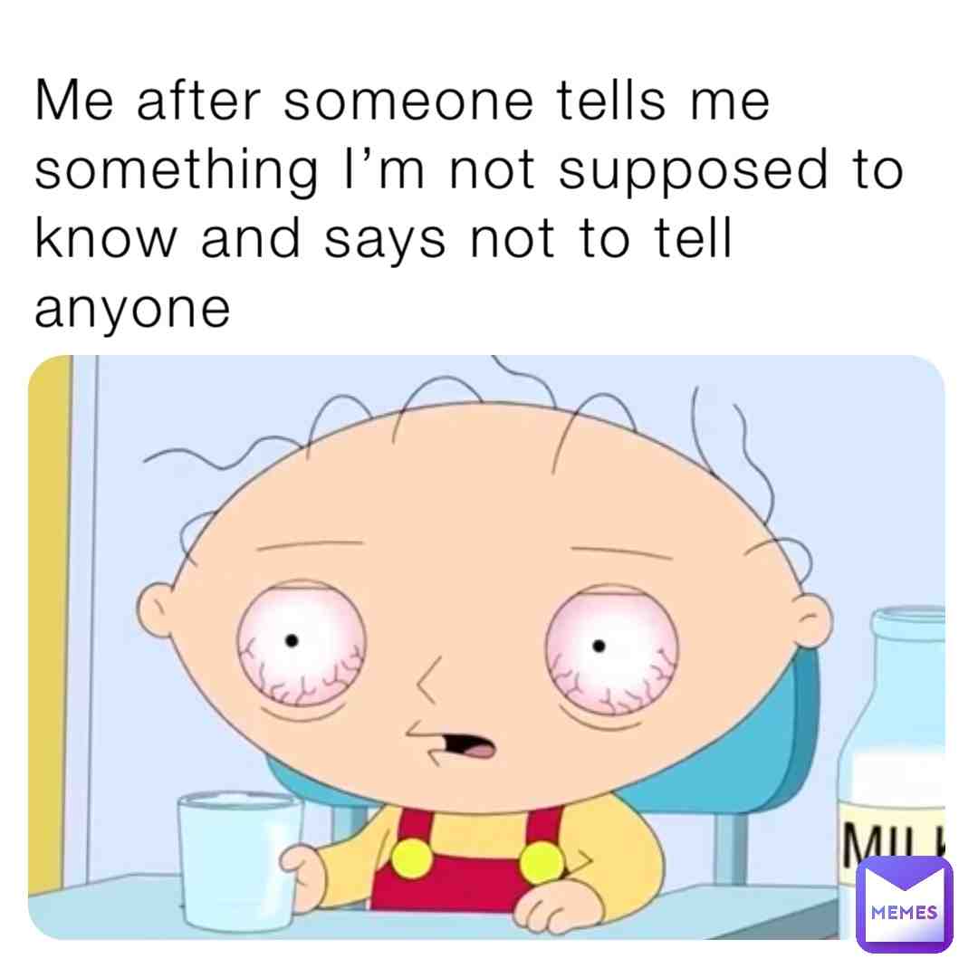Meme shared by @lil_Davyy
