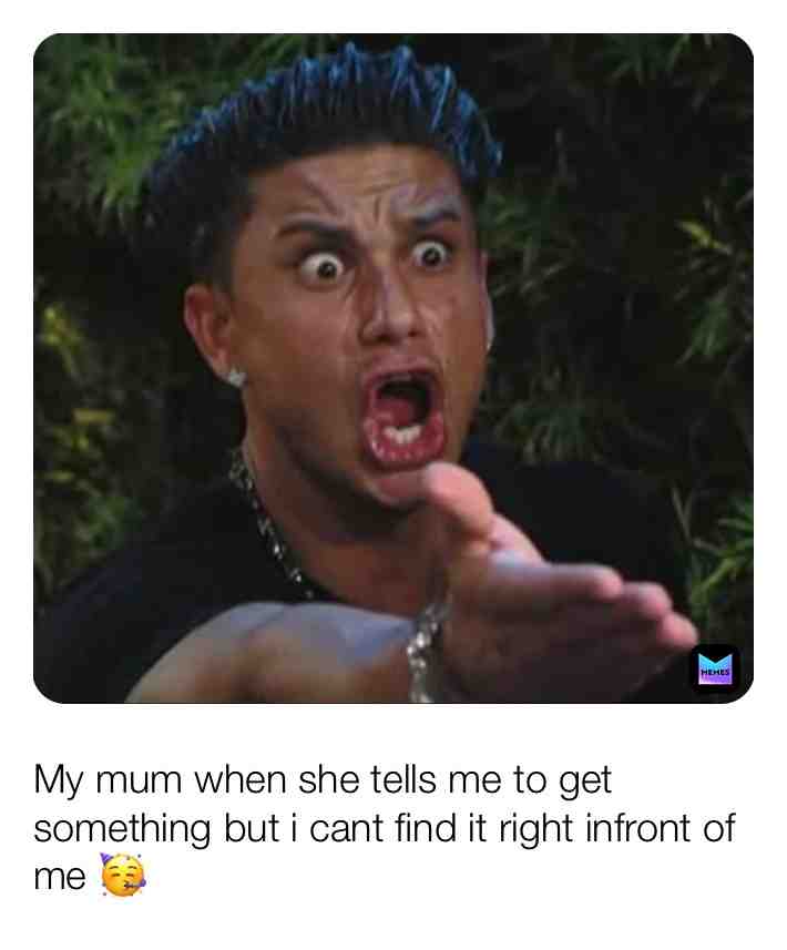 Should i post more or less?  #foryou  #viral  #mum  #blind