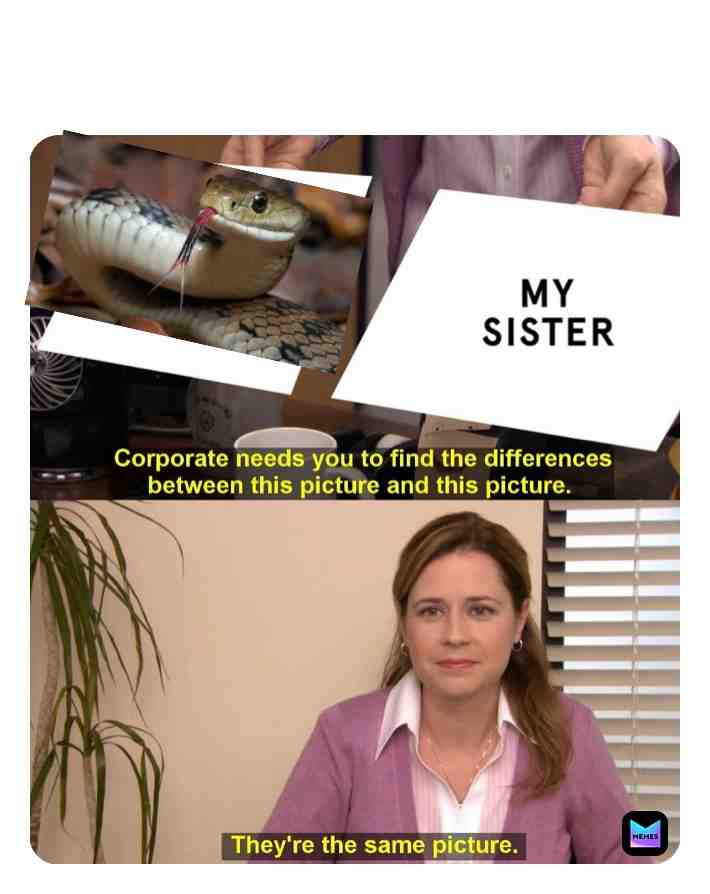What can i say 🤷🏼‍♀️