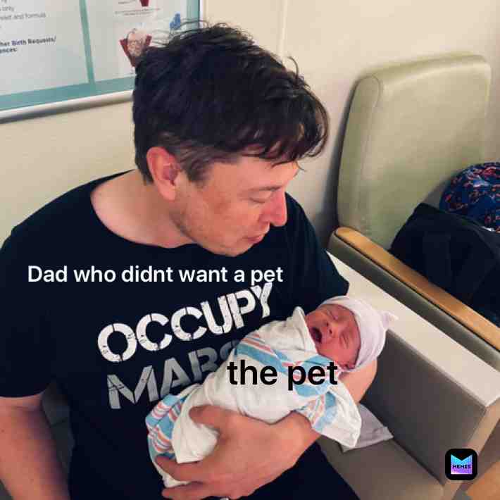 Meme shared by @isunraysi