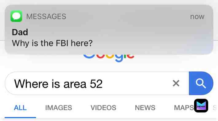 #foryou  #area51  #FBI