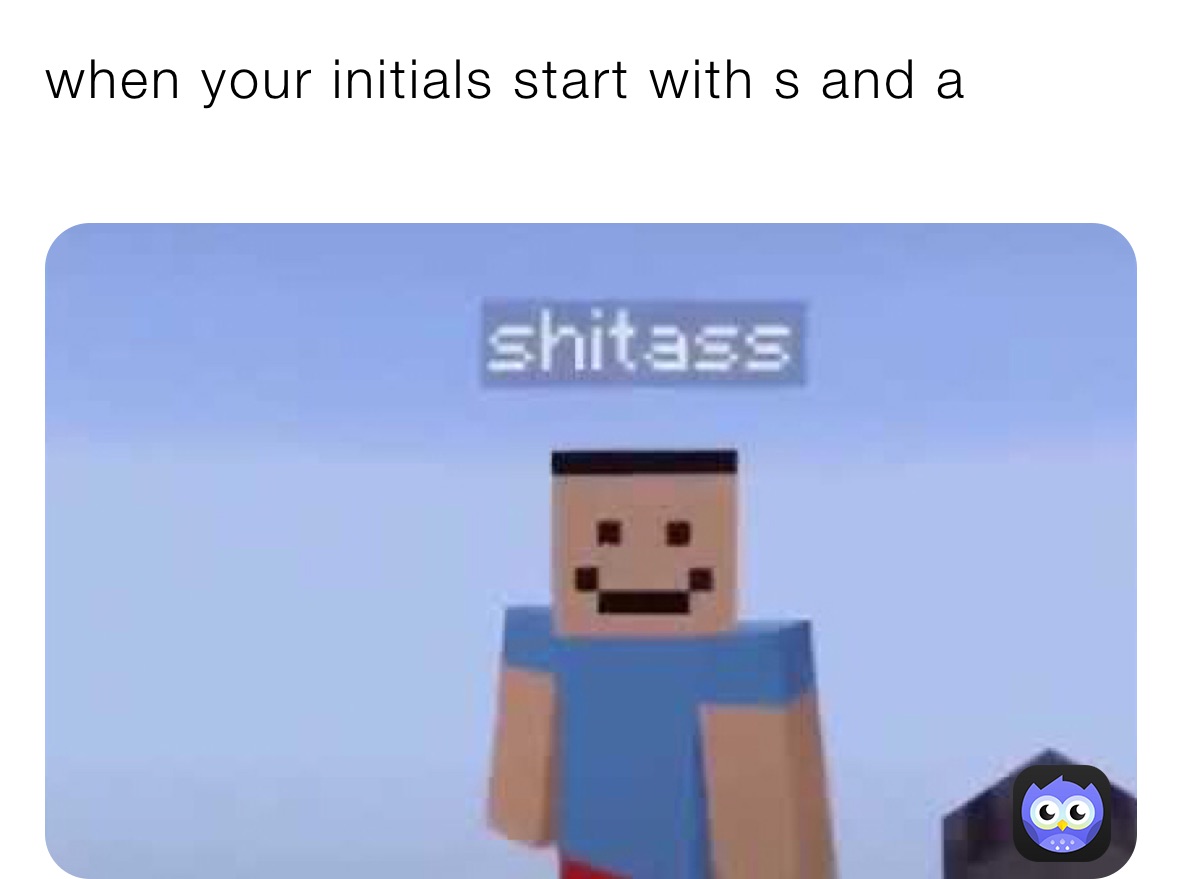 Meme by bruh_face_69