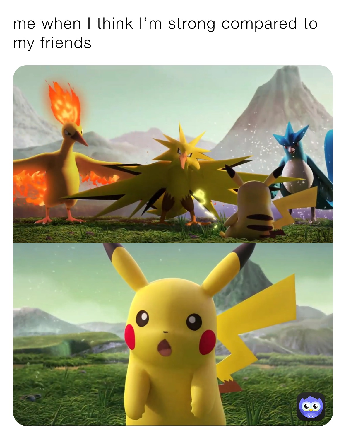 Meme by bruh_face_69