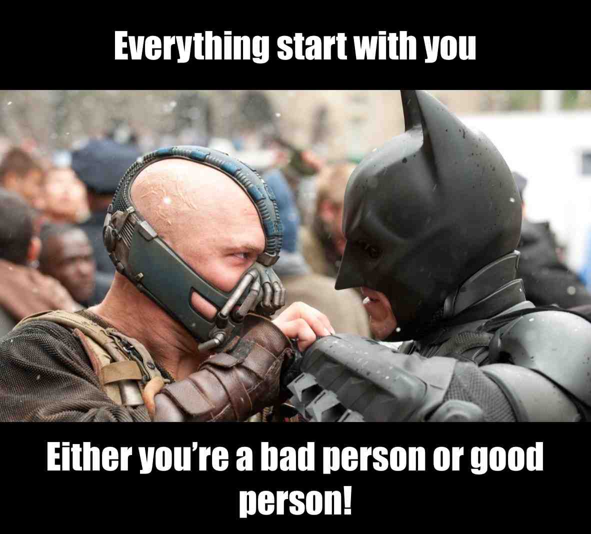 Nothing can\u2019t change until we change, we just have to be mindful to one another and not carry bad intentions to each other.
We have to be the change and show that we can overcome the disaster which lead to all of this!
#letschangeourselffirst #thinkaboutthechildren #blacklivesmatter #alllivesmatter #changeforthegood #fightforwhatright #everybodyhaveachoice #dowhatright #postivevibes #breakthenegativespirit