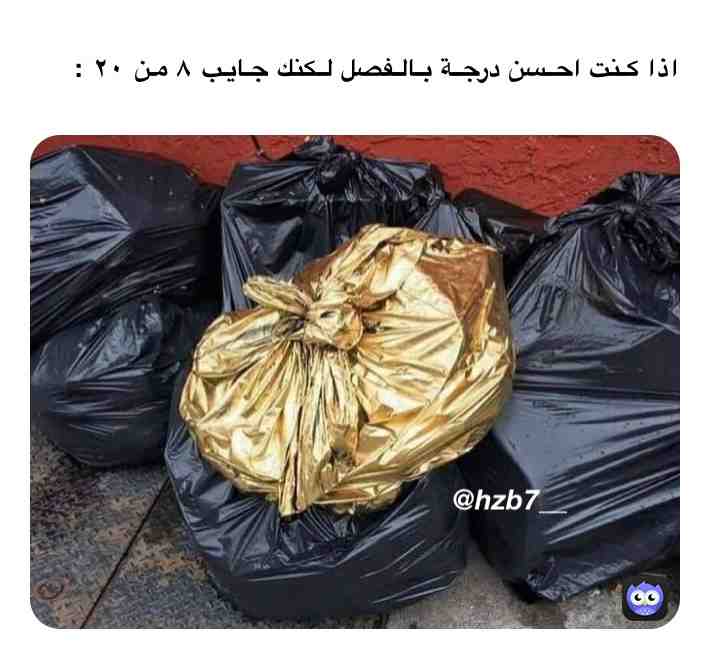 Meme shared by @HB_2