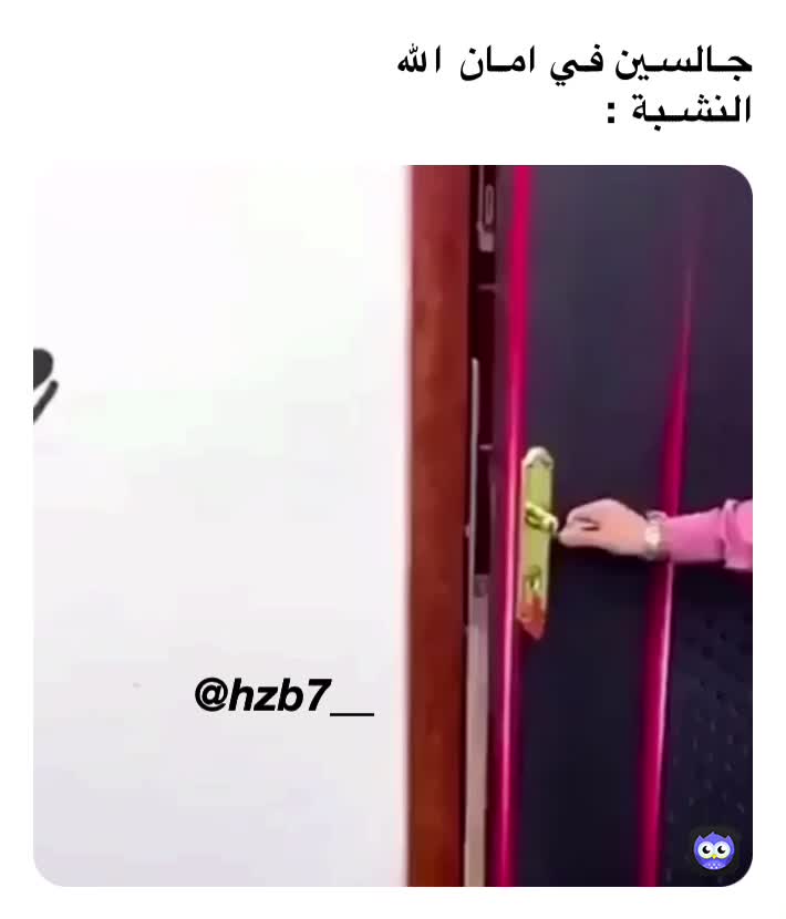Meme shared by @HB_2