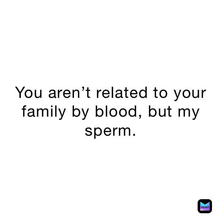 #showerthoughts