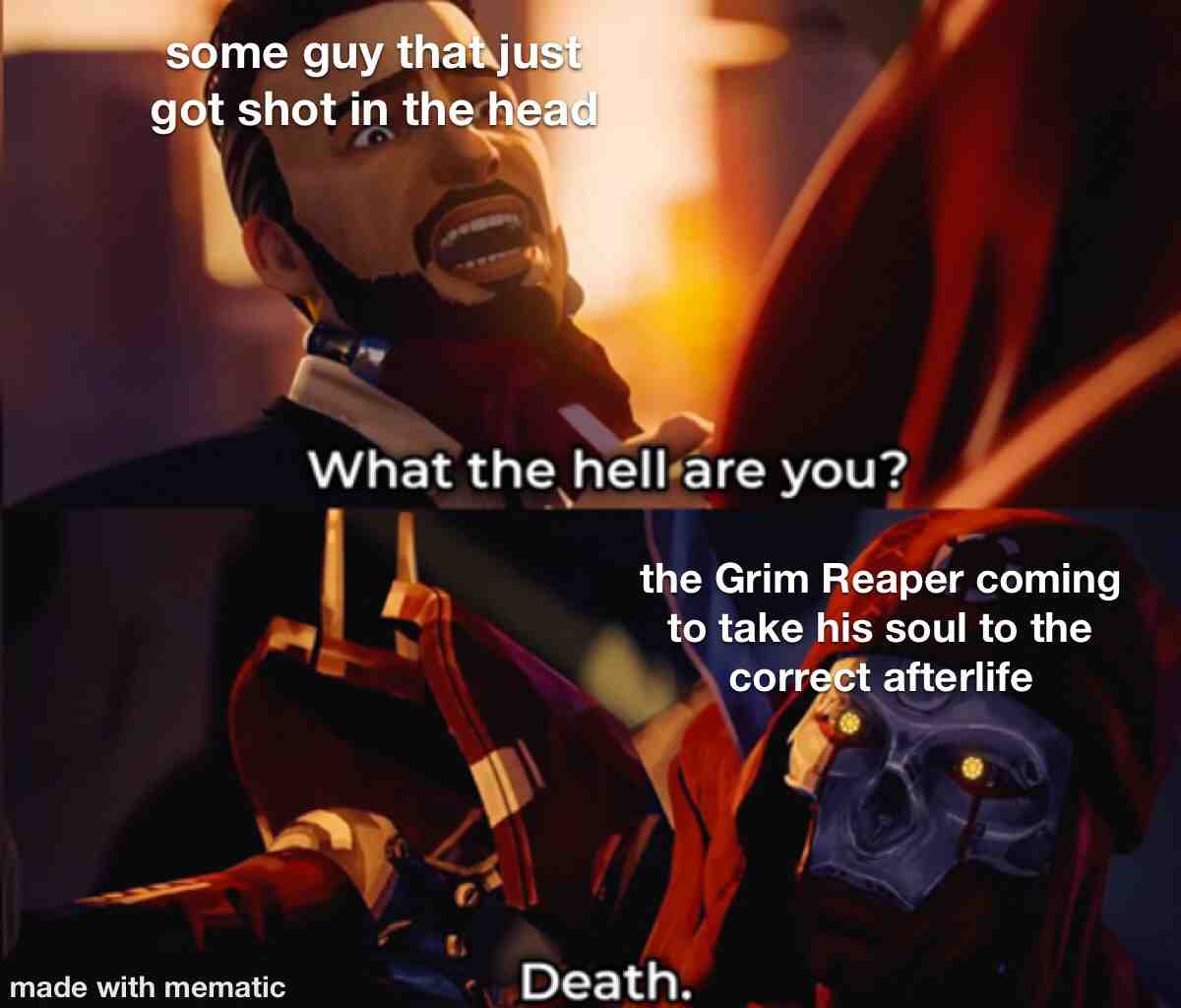 #antimeme