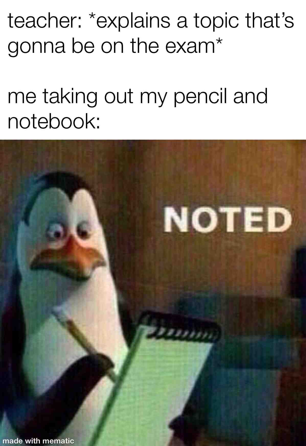 #antimeme