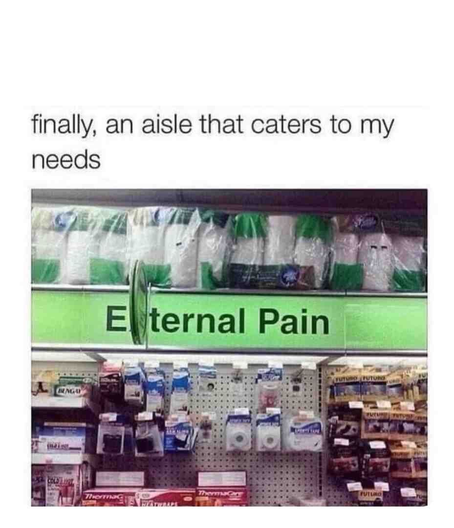 Yes