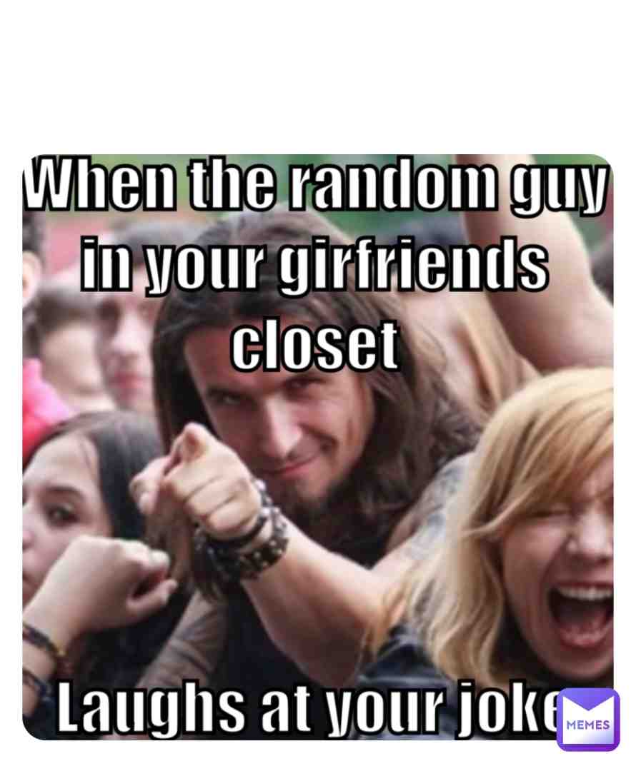 #bromoment