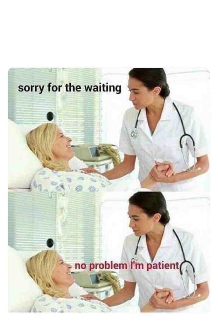 Meme shared by @TheRoyalFraG114