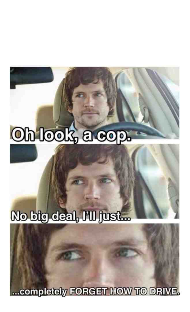 Meme shared by @TheRoyalFraG114