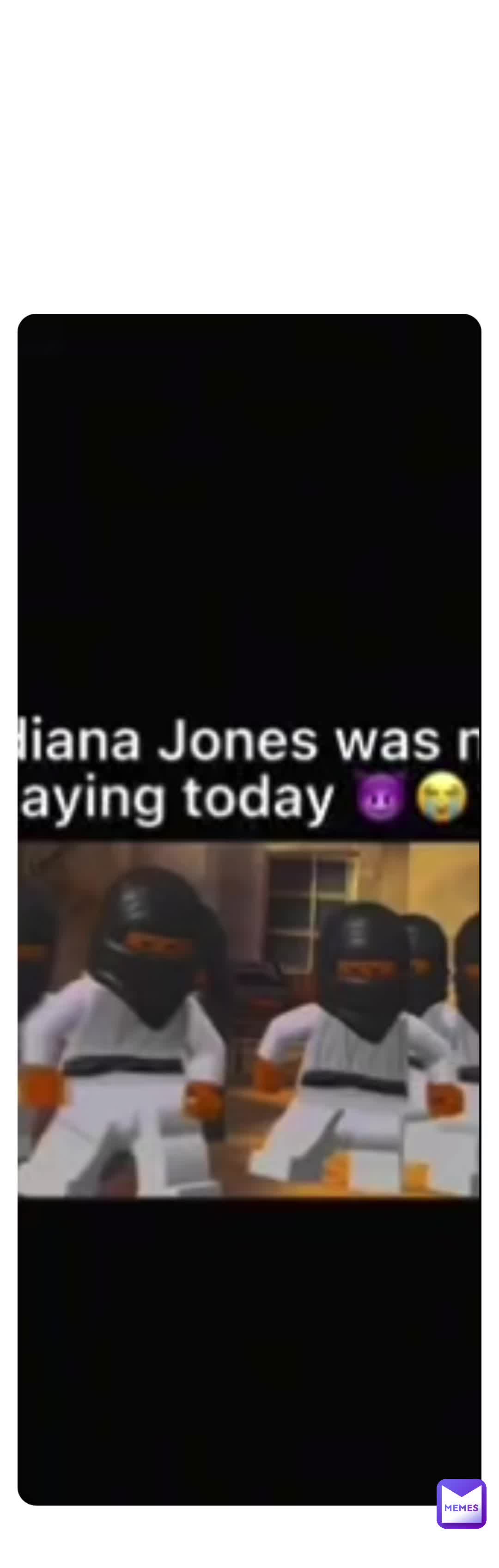 This game went hard