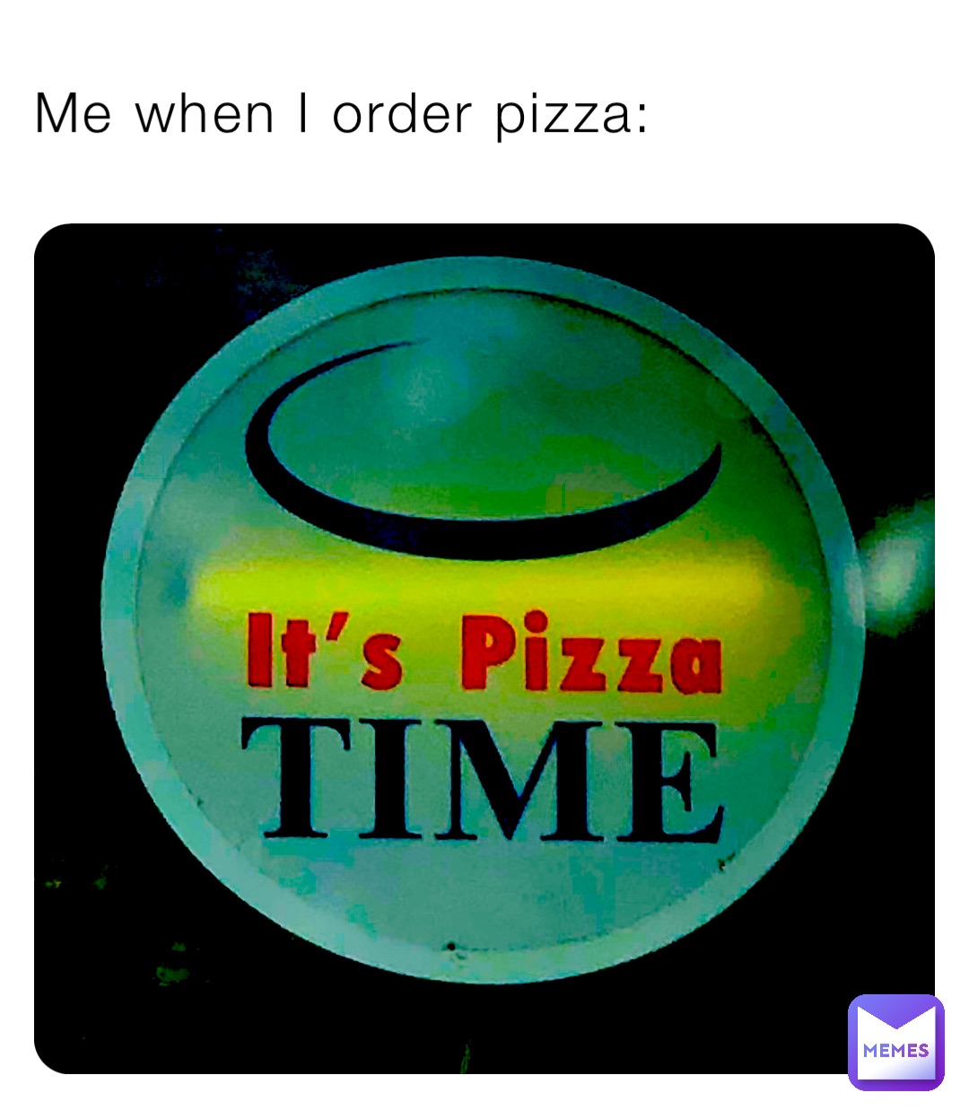 Wait hol up When you have a popular meme but find another meme that is