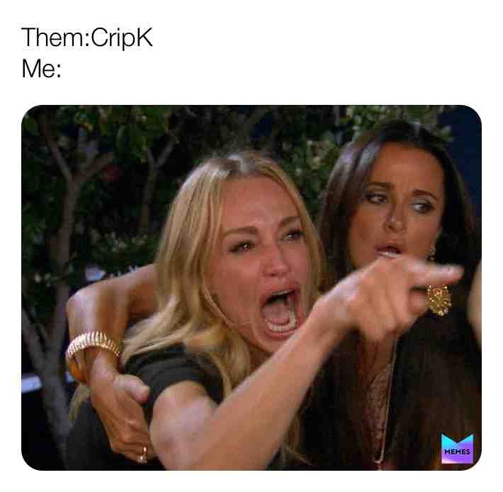 Meme shared by @imsippintea