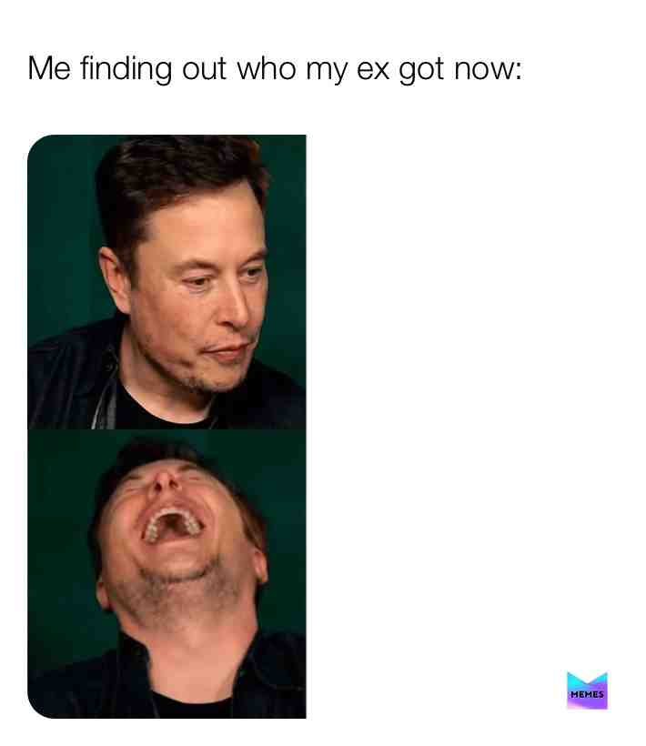 Meme shared by @imsippintea