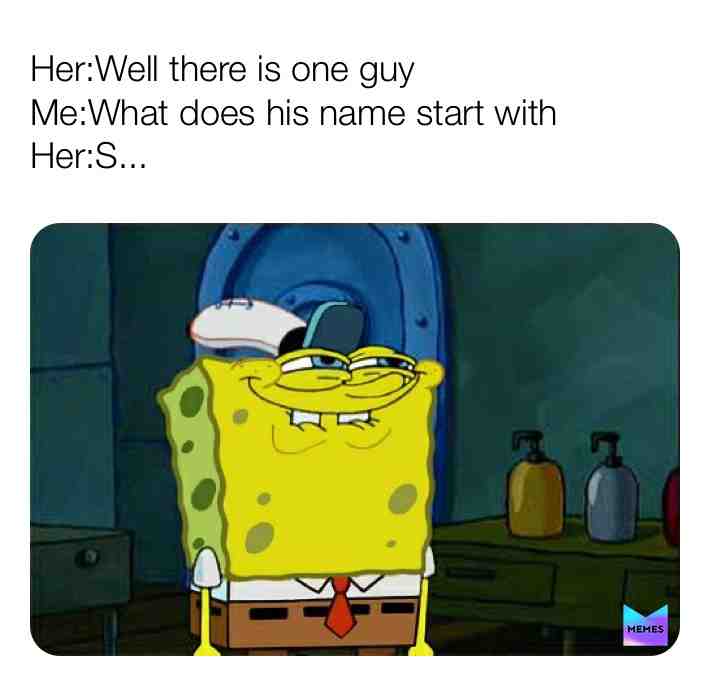#relationships