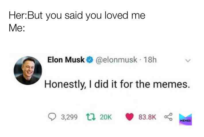 Meme shared by @imsippintea