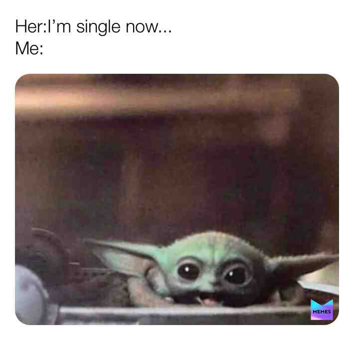 #relationships  #memes