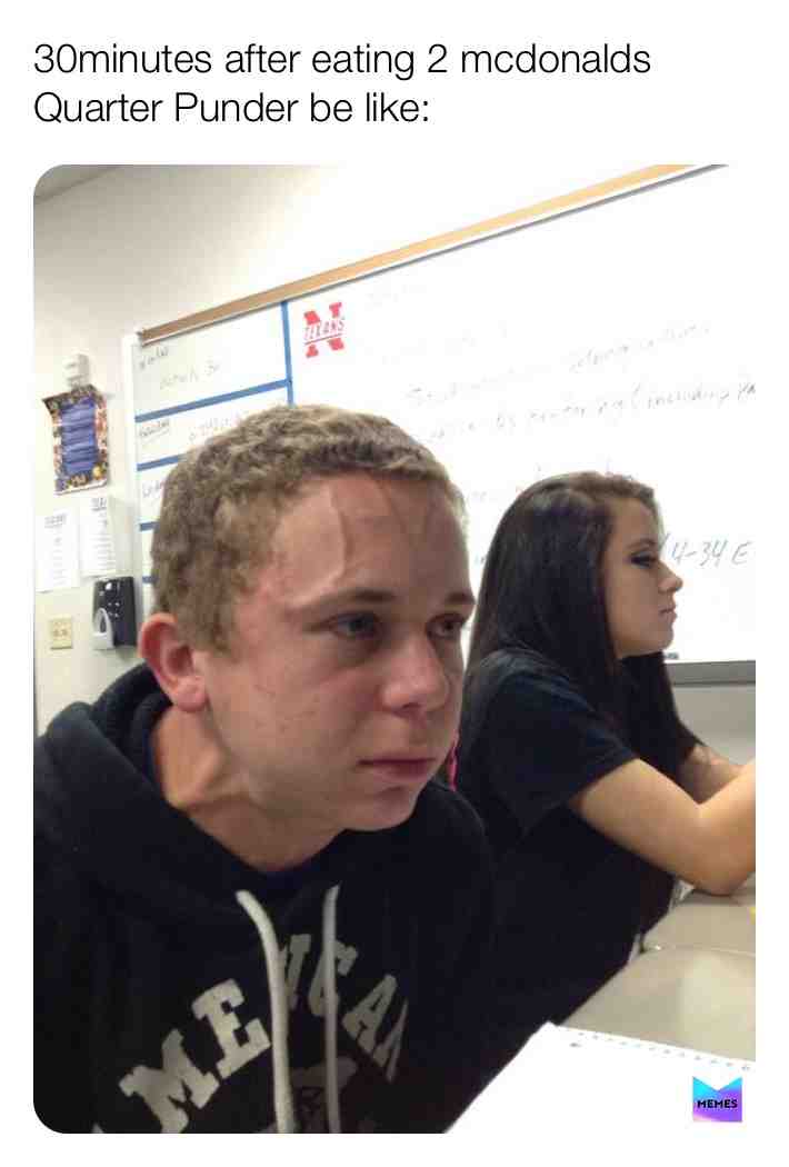 #memes  #food  #constipation