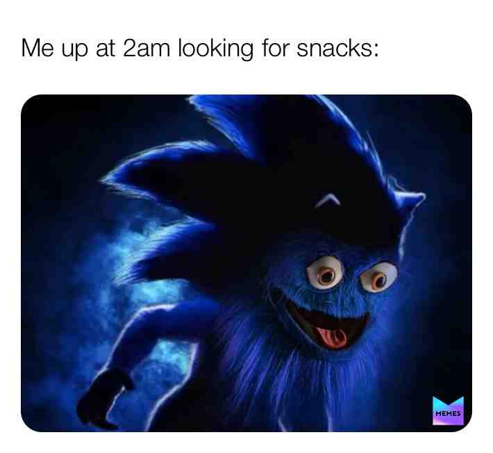 #memes  #food Latenights