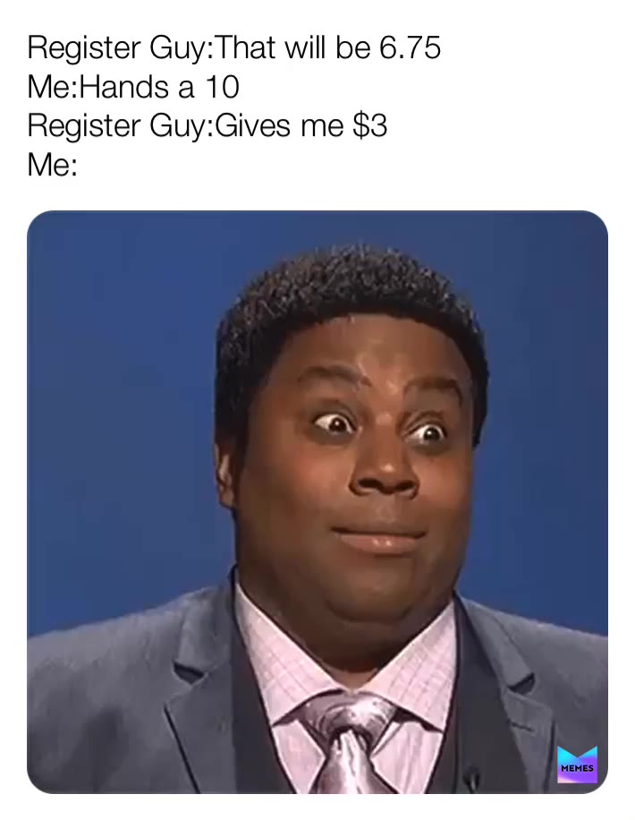 #reaction   #money   #cash   #givememymoneuback