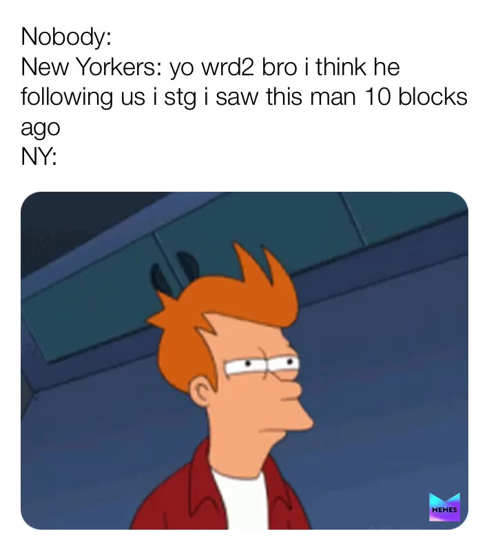 #memes