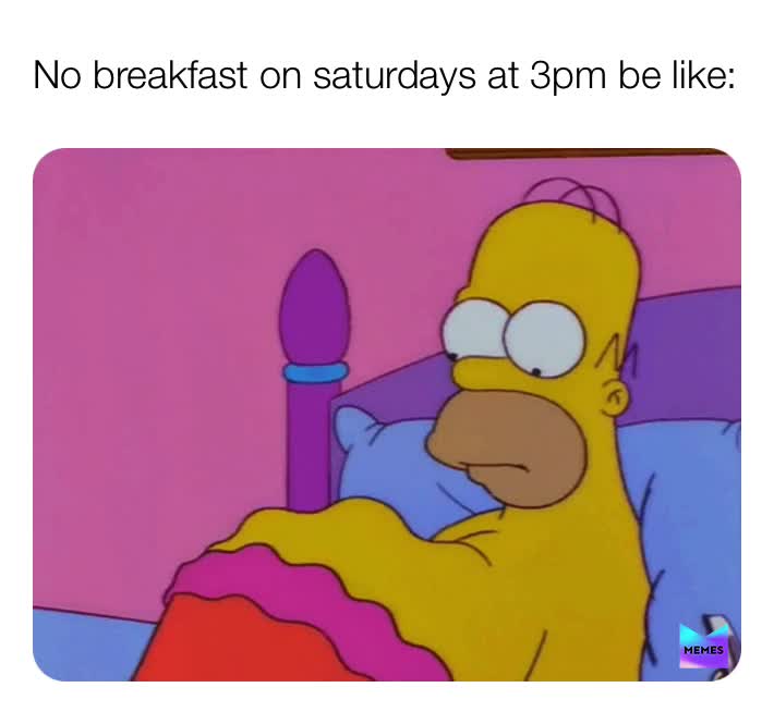 #food  #memes