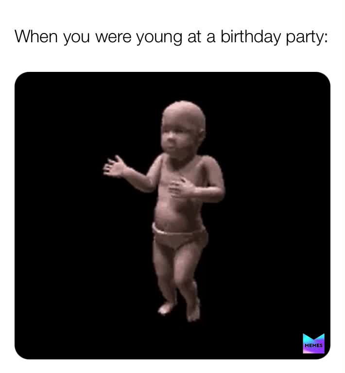 #birthday  #memes