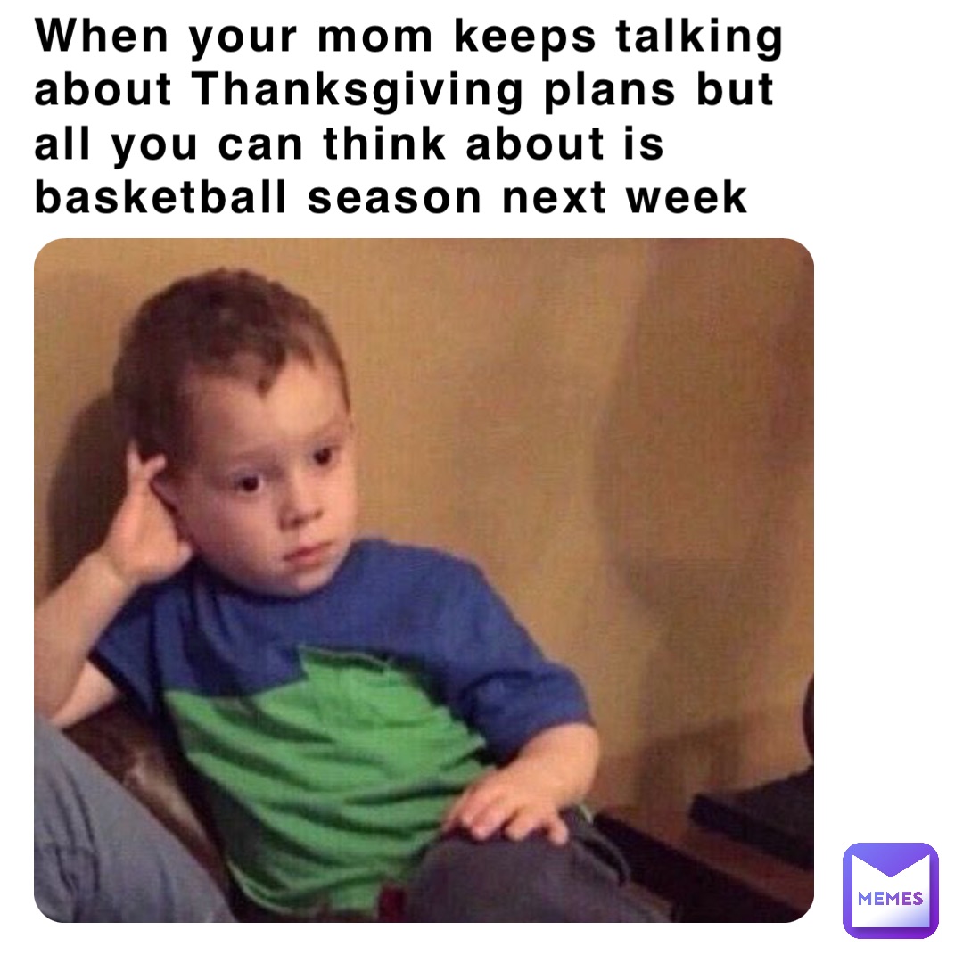 Meme by bobobobobobobob