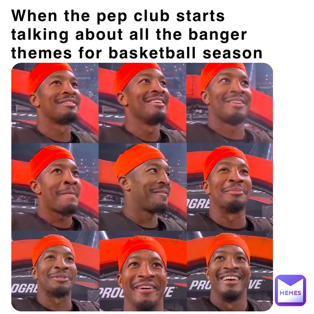 Meme by bobobobobobobob