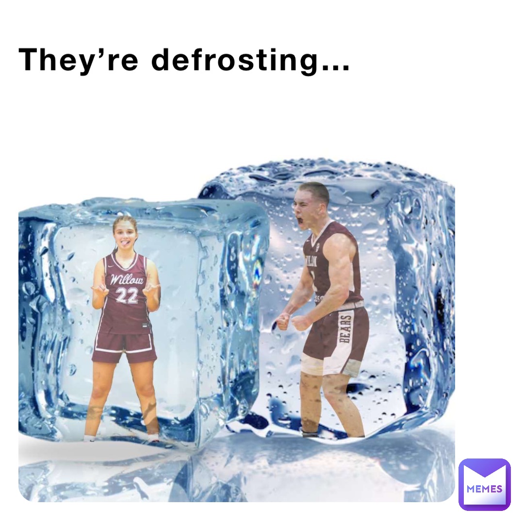 Meme by bobobobobobobob