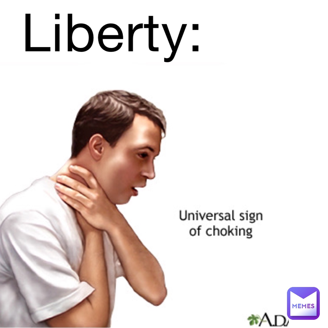 Meme by bobobobobobobob