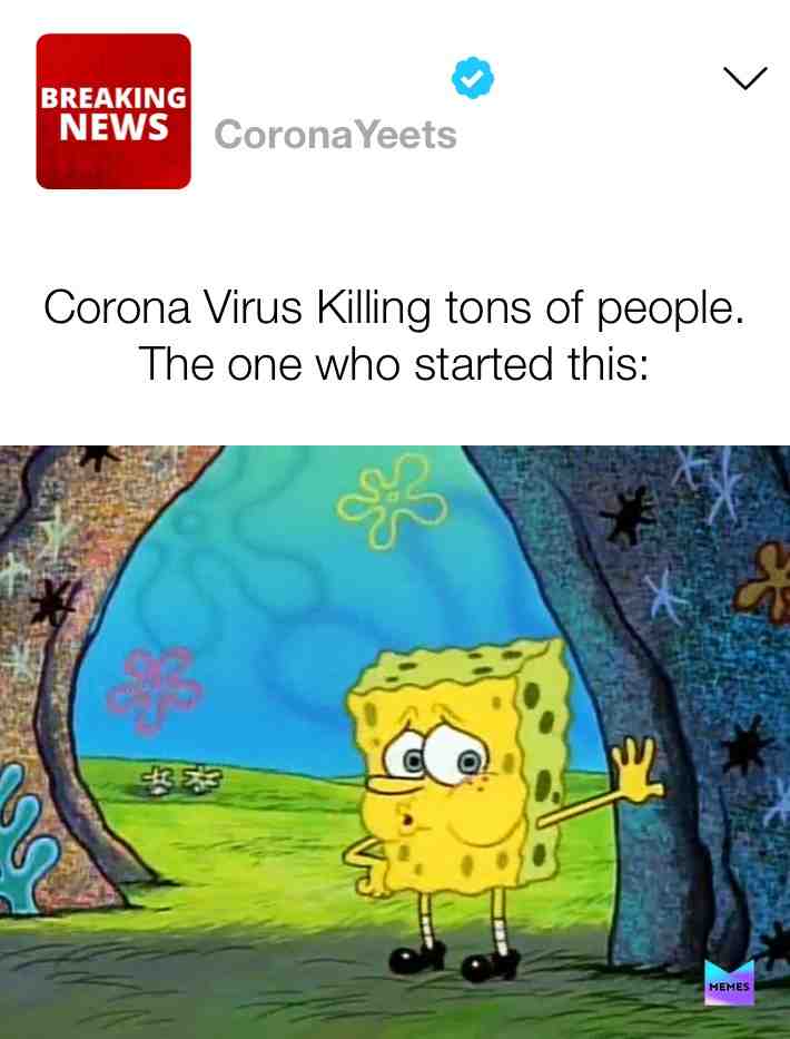 #spongebob be liek