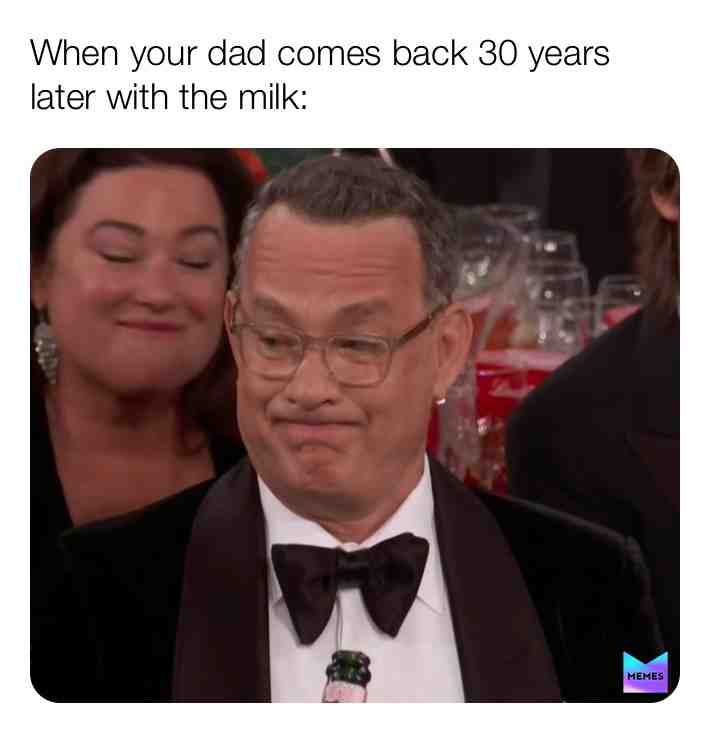 Meme shared by @frenchiez