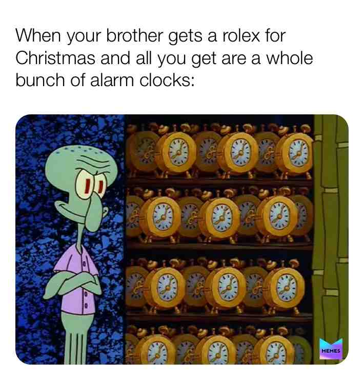 Oop